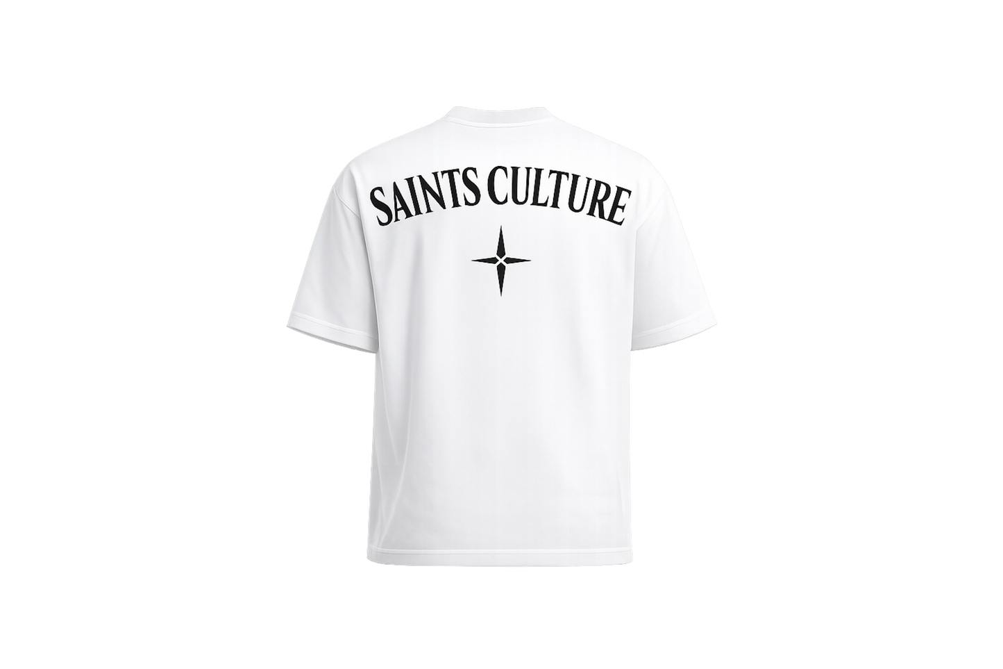 Saints Star