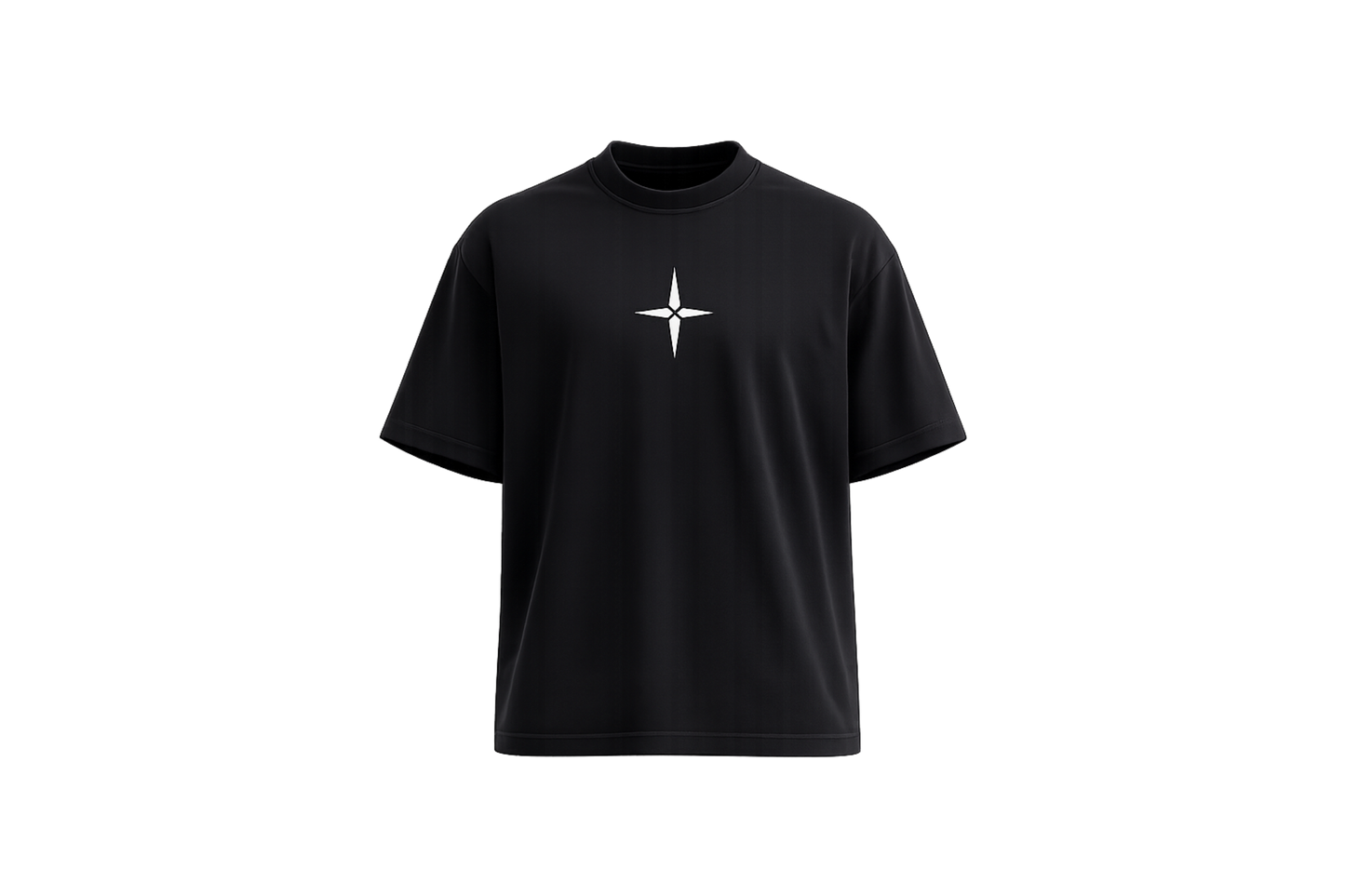 Saints Star
