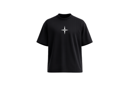 Saints Star
