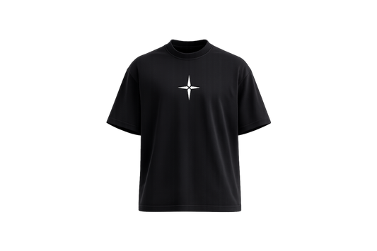 Saints Star