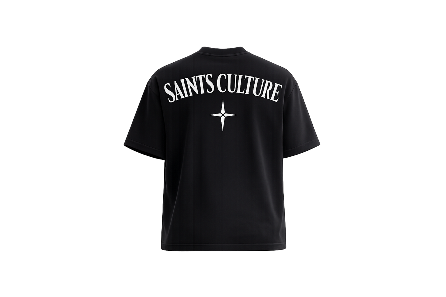 Saints Star