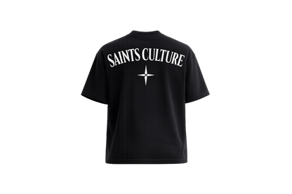 Saints Star