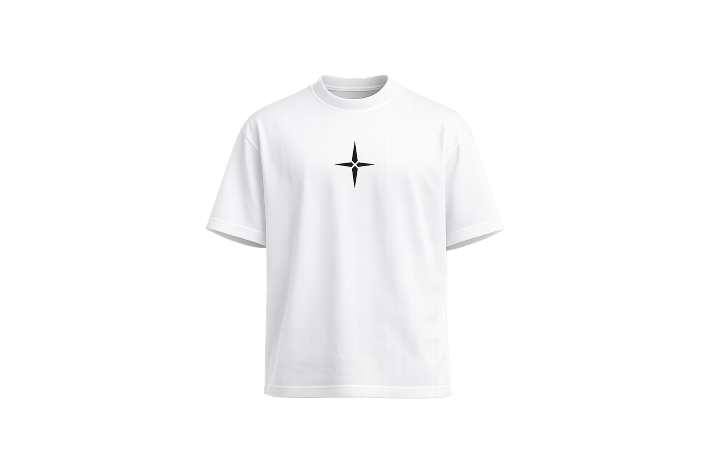 Saints Star