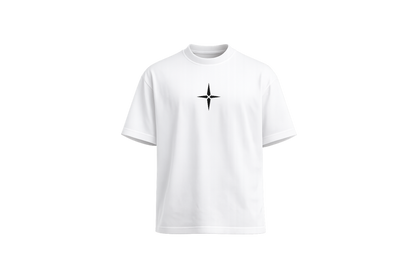 Saints Star