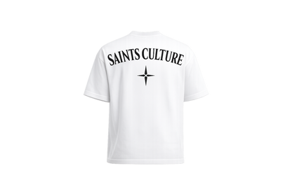 Saints Star